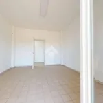 Rent 4 bedroom apartment of 100 m² in Francavilla Fontana