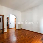 3-room flat viale Rimembranze 2, Saronno