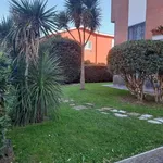 Rent 4 bedroom apartment of 60 m² in Anzio