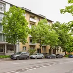 Miete 1 Schlafzimmer wohnung von 28 m² in Stuttgart