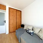 Rent 3 bedroom apartment of 47 m² in Katowice