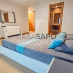 Alugar 2 quarto apartamento de 106 m² em Estômbar e Parchal