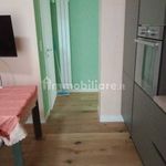 Rent 3 bedroom apartment of 70 m² in Pescara