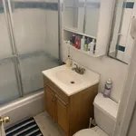 Rent 2 bedroom apartment in East Palo Alto