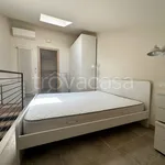 Rent 2 bedroom apartment of 50 m² in Lonigo