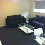 Rent 2 bedroom apartment in Withers