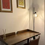 Rent a room in lisbon