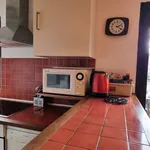 Appartement de 46 m² avec 2 chambre(s) en location à Saint-Maur-des-Fossés