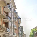 Rent 1 bedroom apartment of 35 m² in Turin