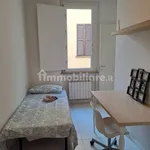 Rent 3 bedroom apartment of 65 m² in Parma