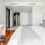 Alquilar 7 dormitorio apartamento en Valencia