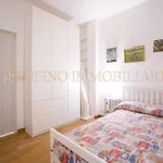 Rent 2 bedroom apartment of 37 m² in Rapallo