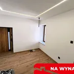 Rent 2 bedroom apartment of 43 m² in Tarnów