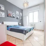 2-room flat via San Pietro, Palazzolo Milanese, Paderno Dugnano