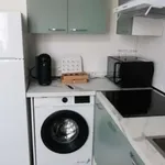 Appartement de 39 m² avec 2 chambre(s) en location à Dammarie-les-Lys