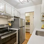 Rent 1 bedroom apartment in Contra Costa