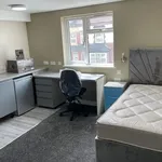 Rent 5 bedroom apartment in Birmingham