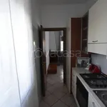 Rent 4 bedroom house of 100 m² in Carovigno