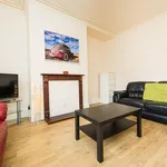 Rent 3 bedroom house in Leeds