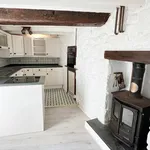 Cottage to rent in Eden Place, Mousehole, Penzance TR19