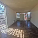 Rent 3 bedroom apartment of 122 m² in Johannesburg