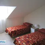 Rent 2 bedroom apartment of 50 m² in Milan