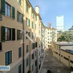 Rent 2 bedroom apartment of 81 m² in Milan