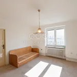 Pronájem bytu 3+1 70m²