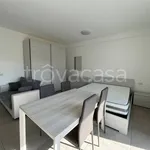 Rent 1 bedroom apartment of 40 m² in Catanzaro