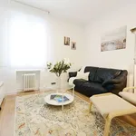 Rent a room in bilbao