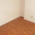 Rent 3 bedroom apartment in West Midlands