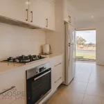 Rent 3 bedroom house in Orange