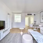 Rent 1 bedroom apartment of 60 m² in lisbon