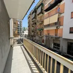 Rent 2 bedroom apartment of 60 m² in Taranto