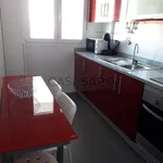 Rent 1 bedroom apartment of 72 m² in Vila Real de Santo António