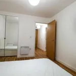 Rent 1 bedroom flat in Liverpool