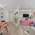 Rent 3 bedroom apartment in London