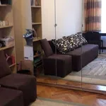 Rent 2 bedroom apartment of 75 m² in krakow