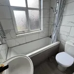 Rent 3 bedroom house in BILSTON