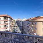 Rent 6 bedroom apartment in Lisbon