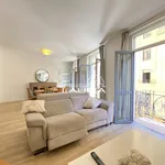 Rent 2 bedroom apartment of 106 m² in Valencia