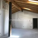 2-room flat via San Antonio, 16, Vaprio d'Adda