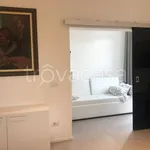 Rent 2 bedroom apartment of 62 m² in Riccione