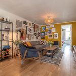 Huur 2 slaapkamer appartement van 64 m² in amsterdam