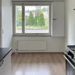 Rent 2 bedroom apartment of 49 m² in Helsinki