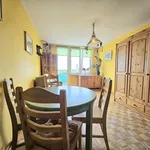 Rent 2 bedroom apartment of 38 m² in Warszawa