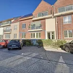 Rent 3 bedroom apartment of 100 m² in Opwijk