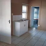 Rent 1 bedroom apartment in George