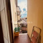 Rent 3 bedroom apartment of 111 m² in Parma