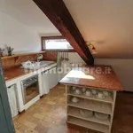 Rent 1 bedroom apartment of 90 m² in Venice